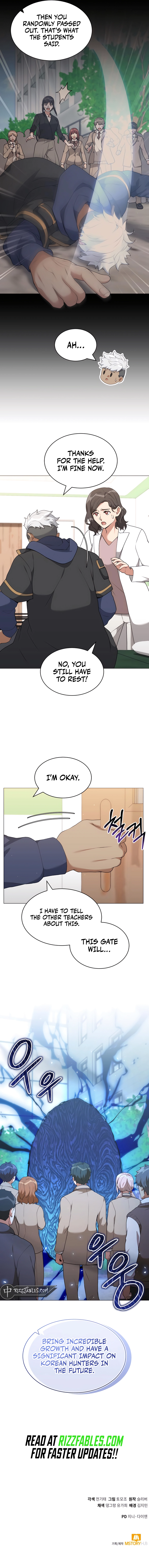 Page 10 of Chapter 62
