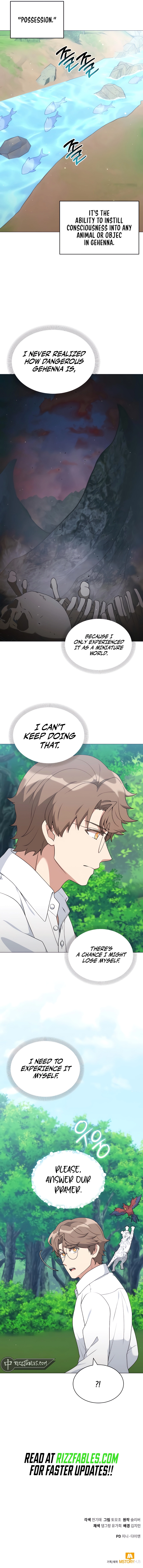 Page 14 of Chapter 65
