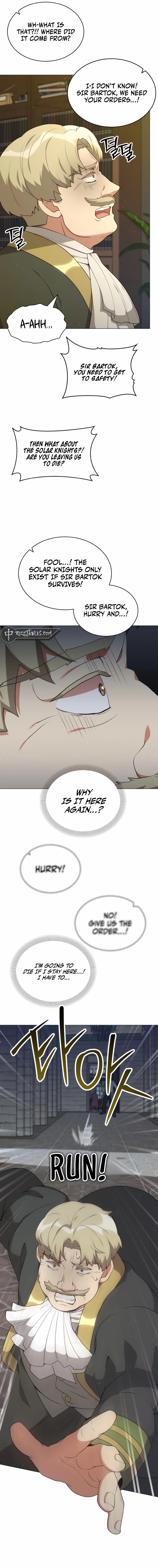 Page 9 of Chapter 67