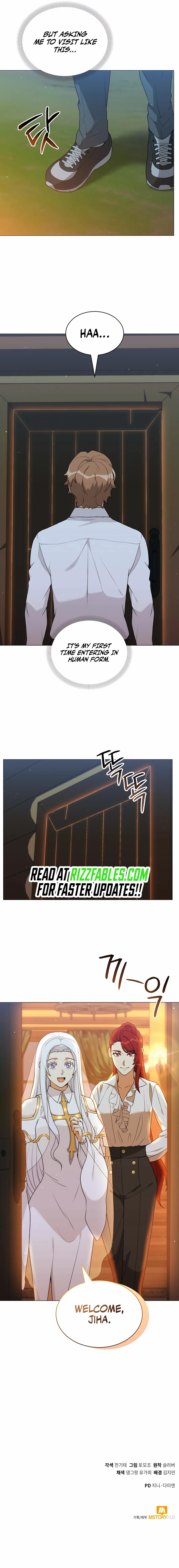 Page 9 of Chapter 70
