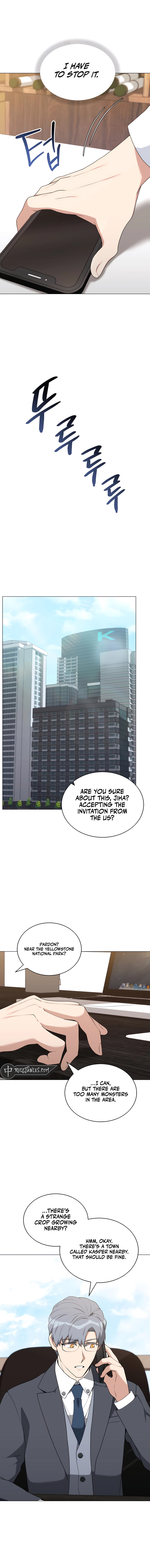 Page 2 of Chapter 75