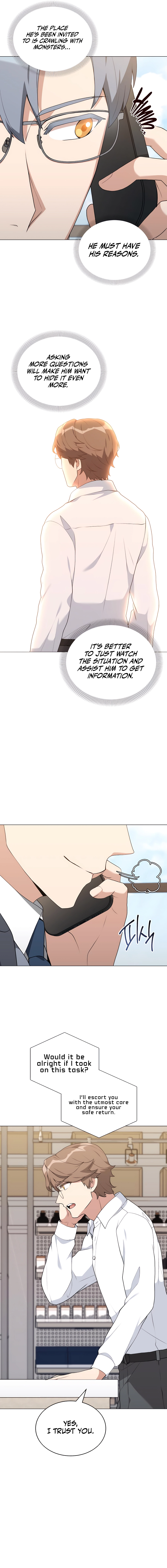 Page 3 of Chapter 75
