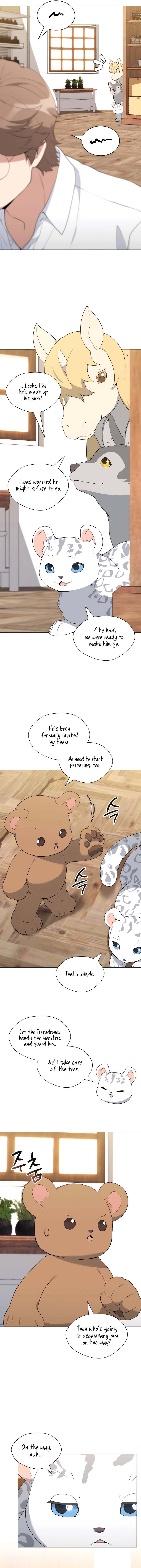 Page 4 of Chapter 75