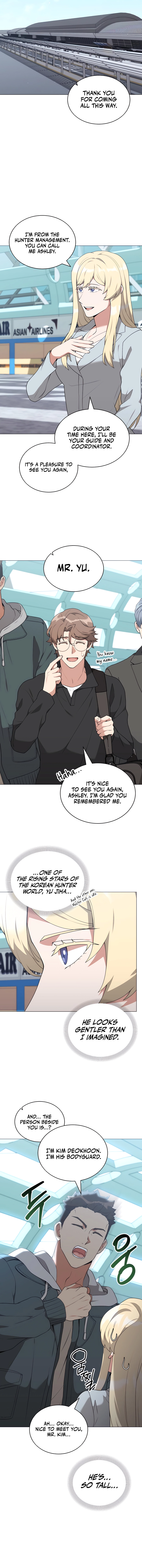Page 6 of Chapter 75