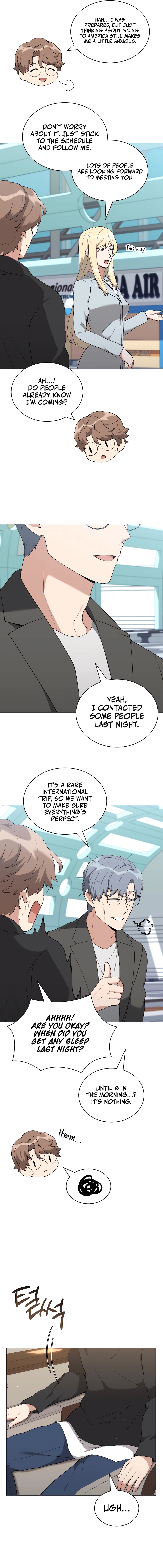 Page 7 of Chapter 75
