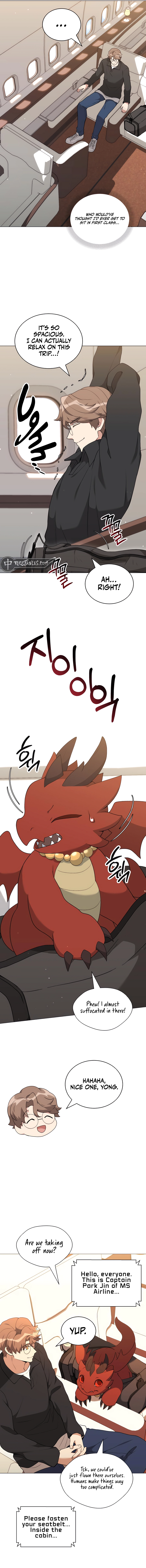 Page 8 of Chapter 75