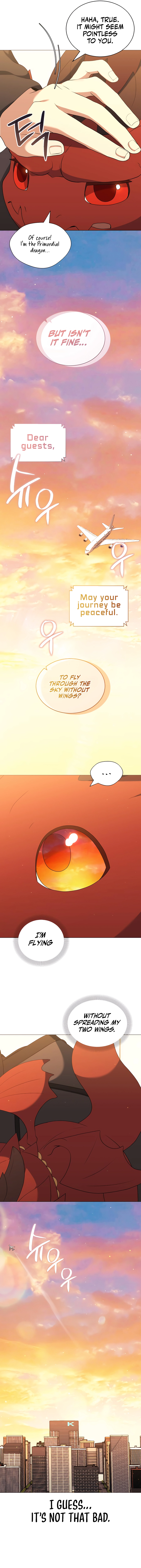 Page 9 of Chapter 75