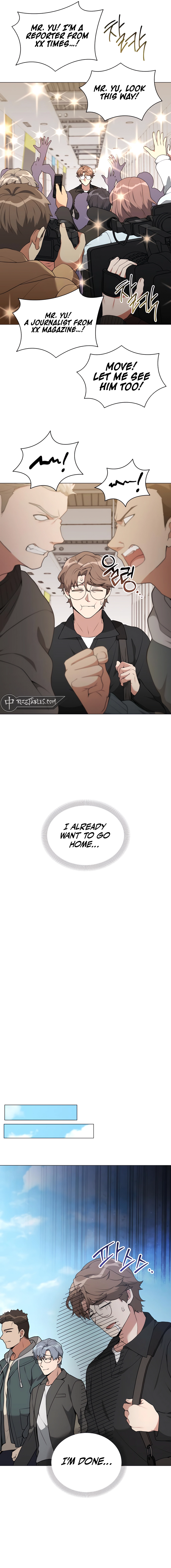 Page 11 of Chapter 75