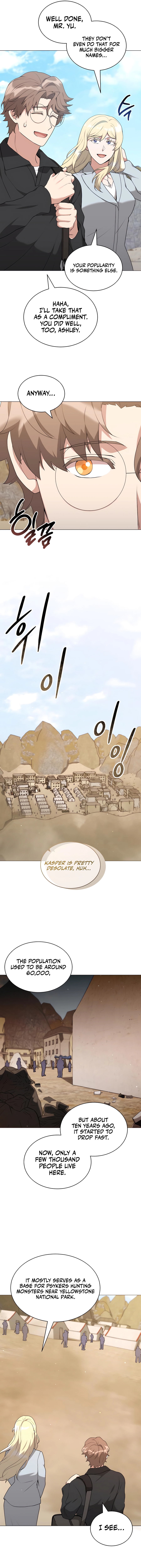 Page 12 of Chapter 75