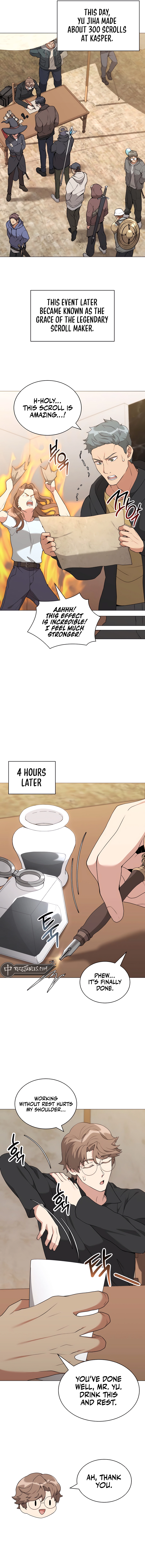 Page 14 of Chapter 75
