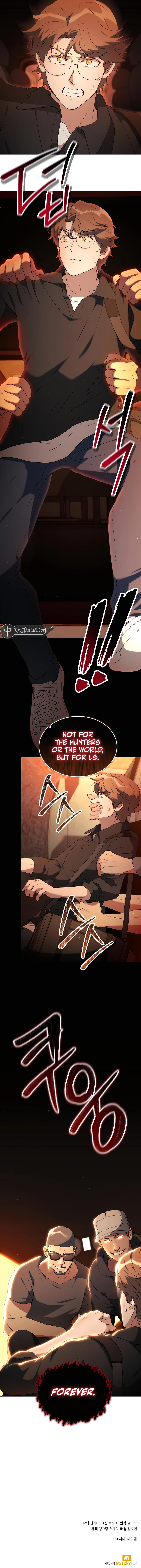 Page 17 of Chapter 75