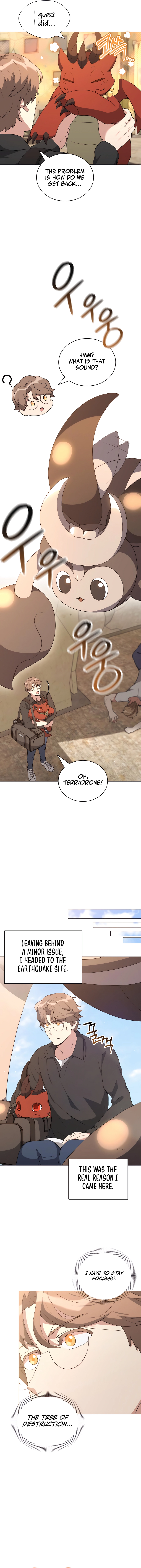 Page 6 of Chapter 76