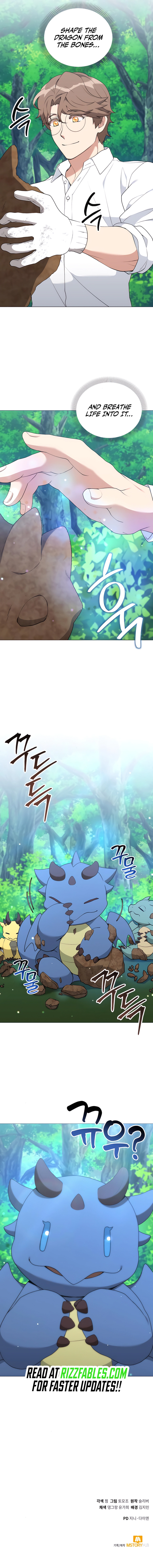 Page 13 of Chapter 77