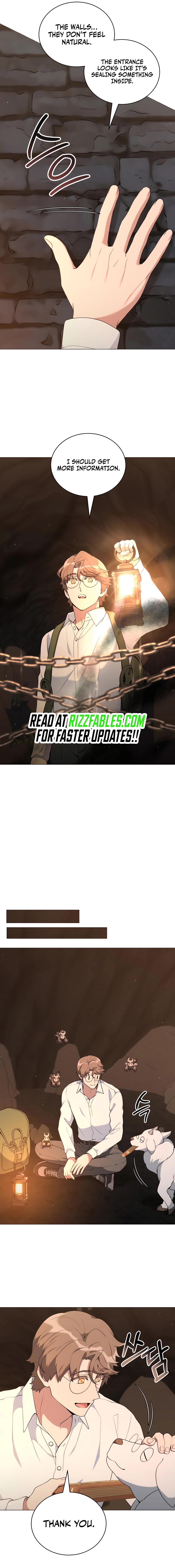 Page 4 of Chapter 78