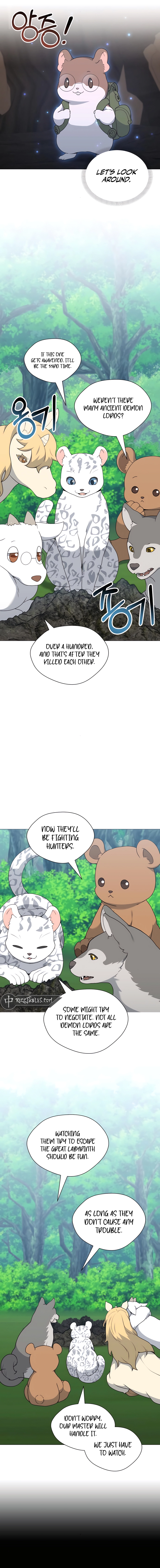 Page 8 of Chapter 78