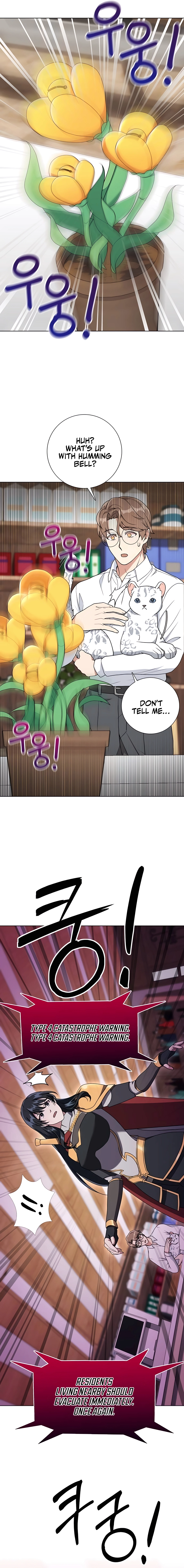 Page 11 of Chapter 9