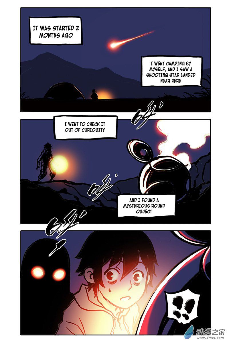 Page 4 of Chapter 1