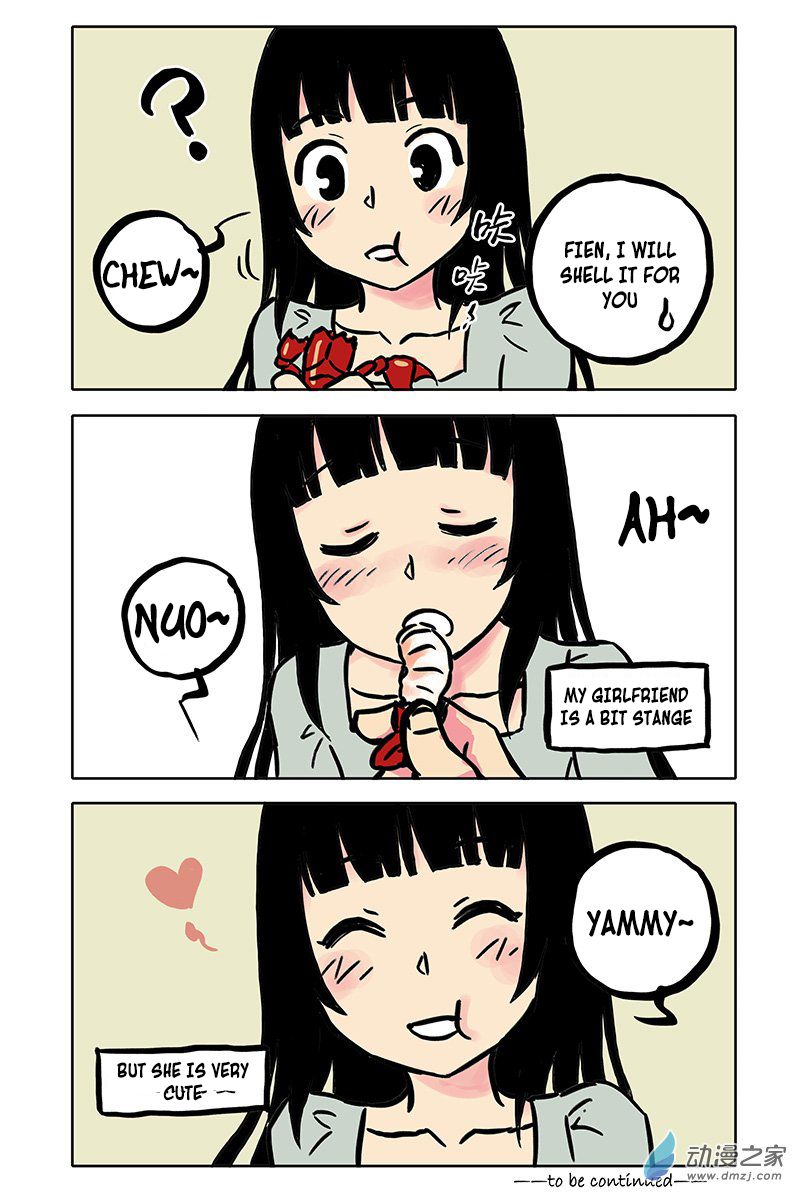 Page 2 of Chapter 2