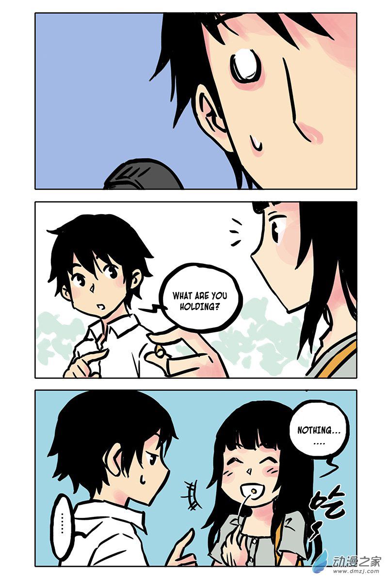 Page 3 of Chapter 4