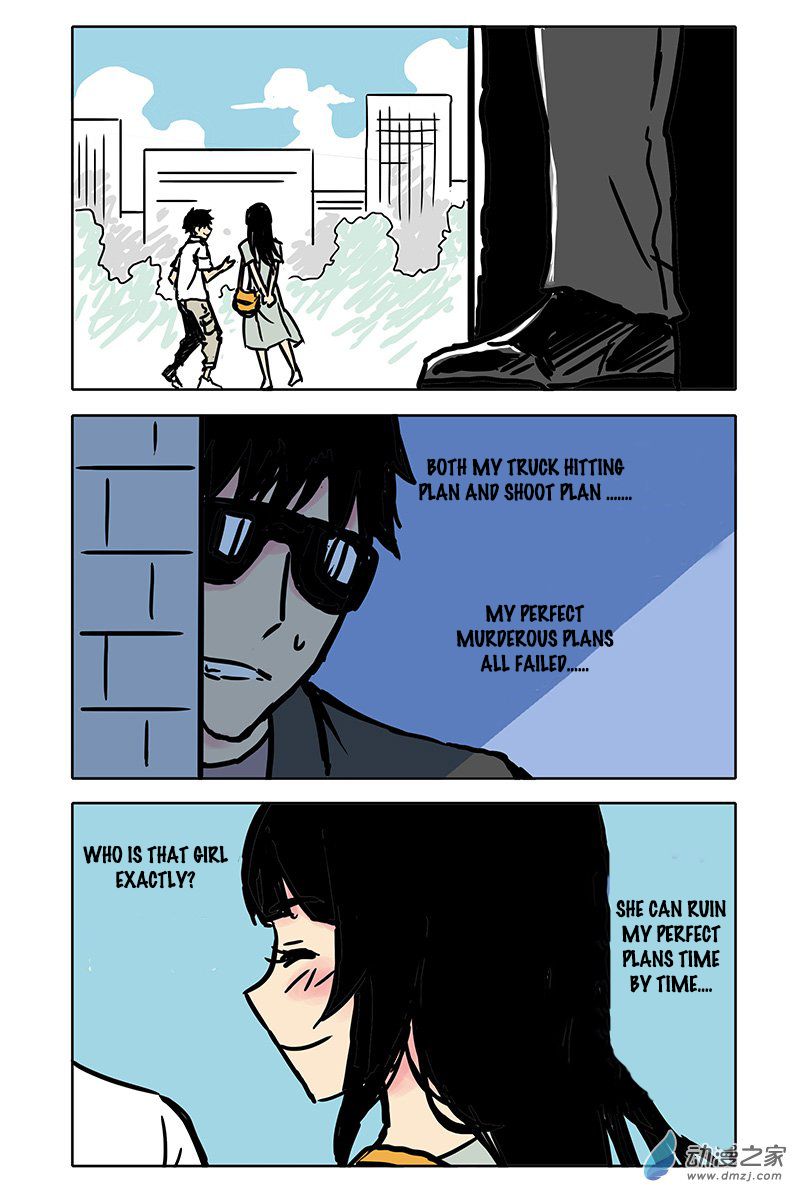 Page 1 of Chapter 5