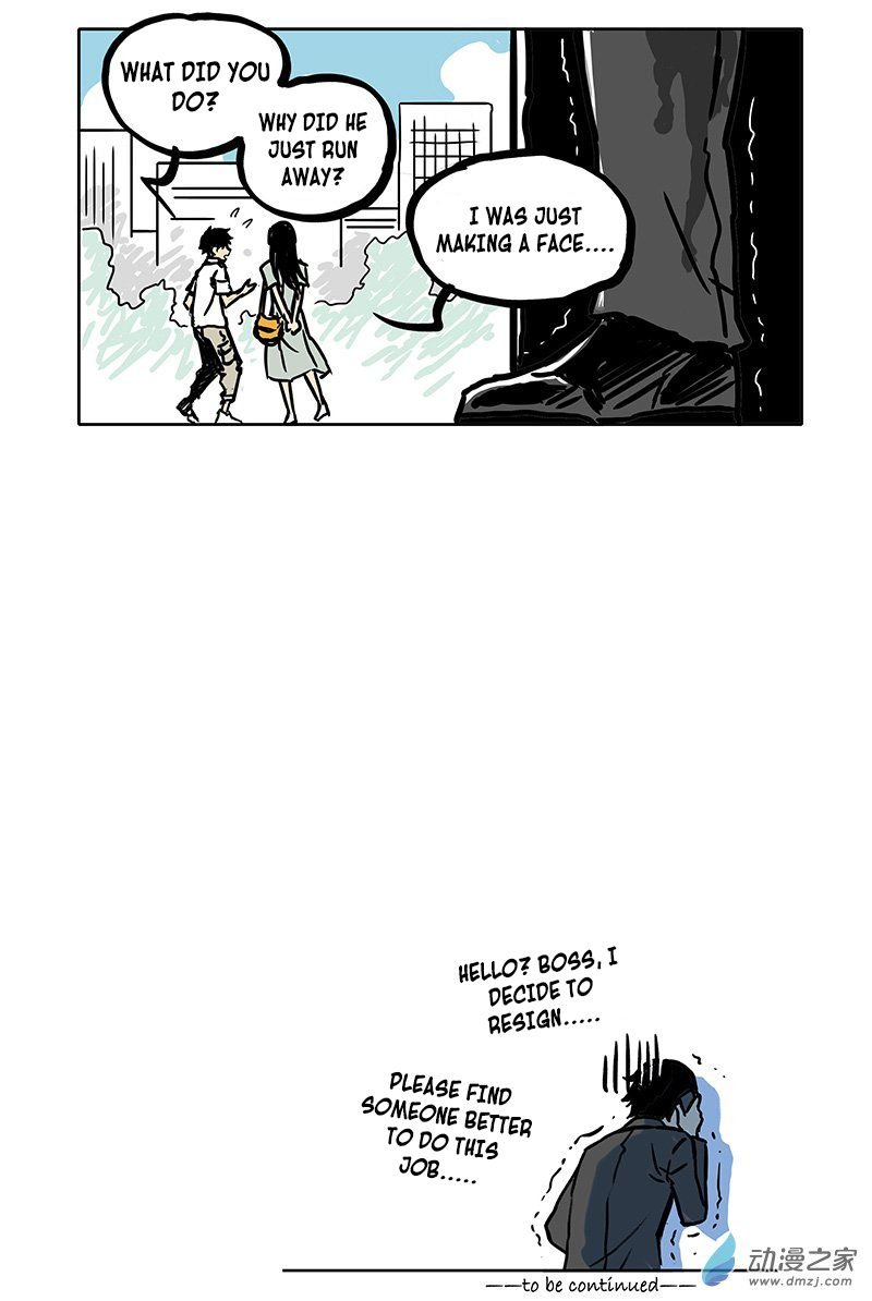 Page 4 of Chapter 5