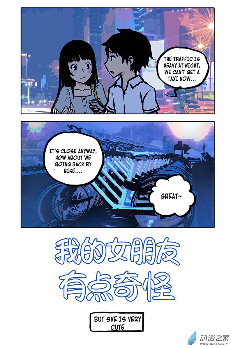 Page 1 of Chapter 6