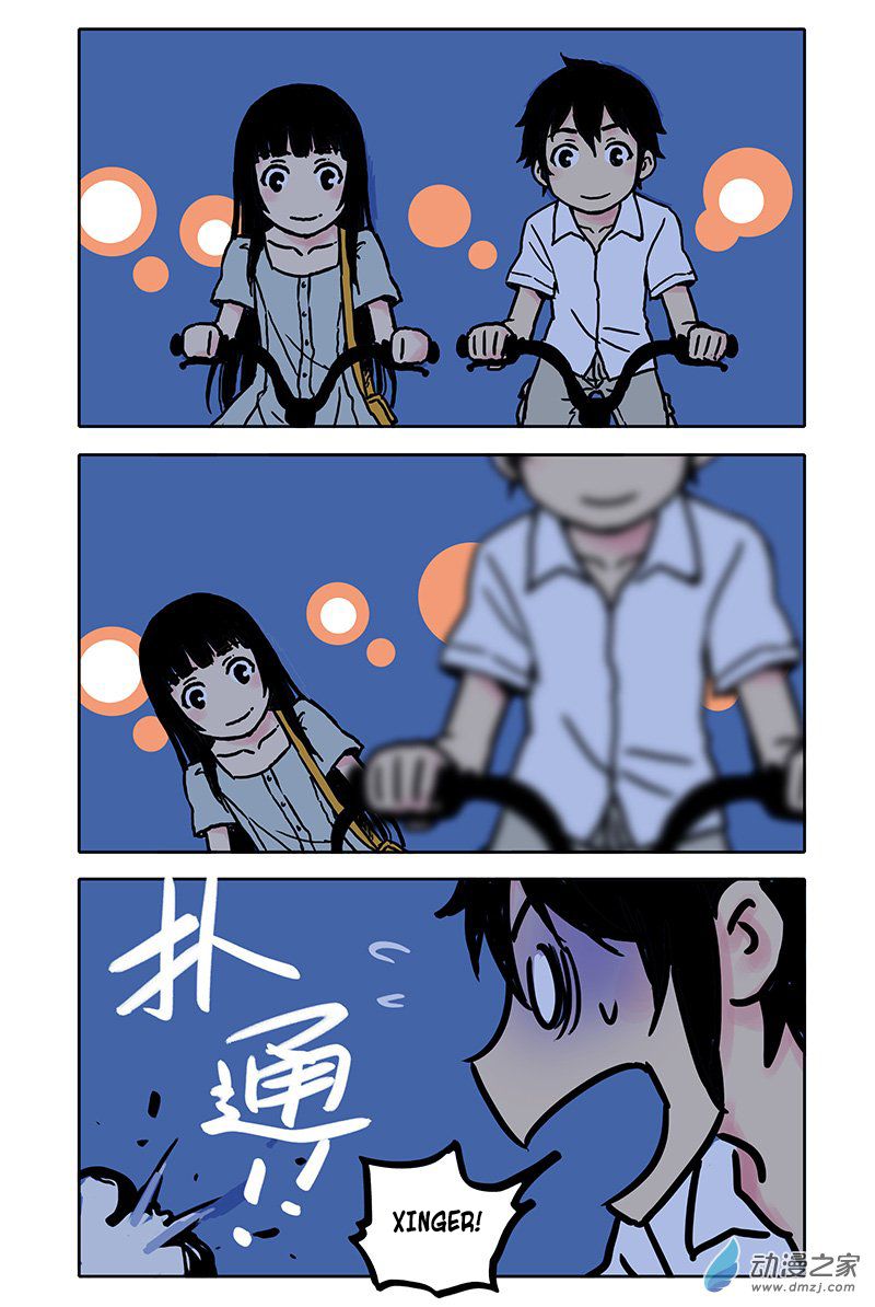 Page 2 of Chapter 6