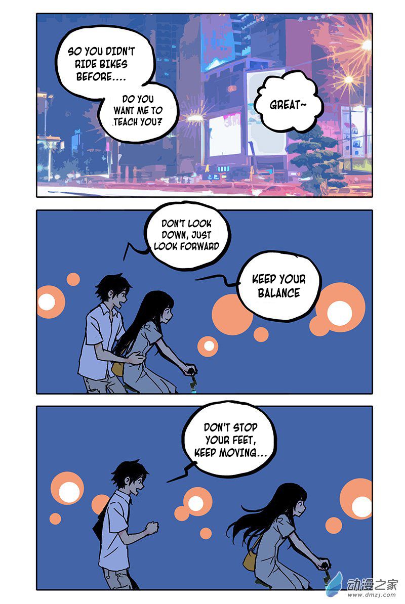 Page 1 of Chapter 7