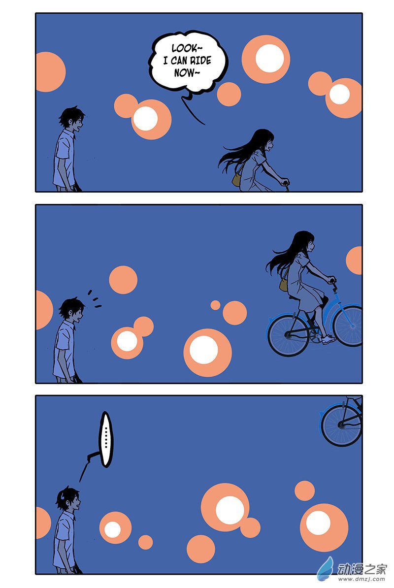 Page 2 of Chapter 7