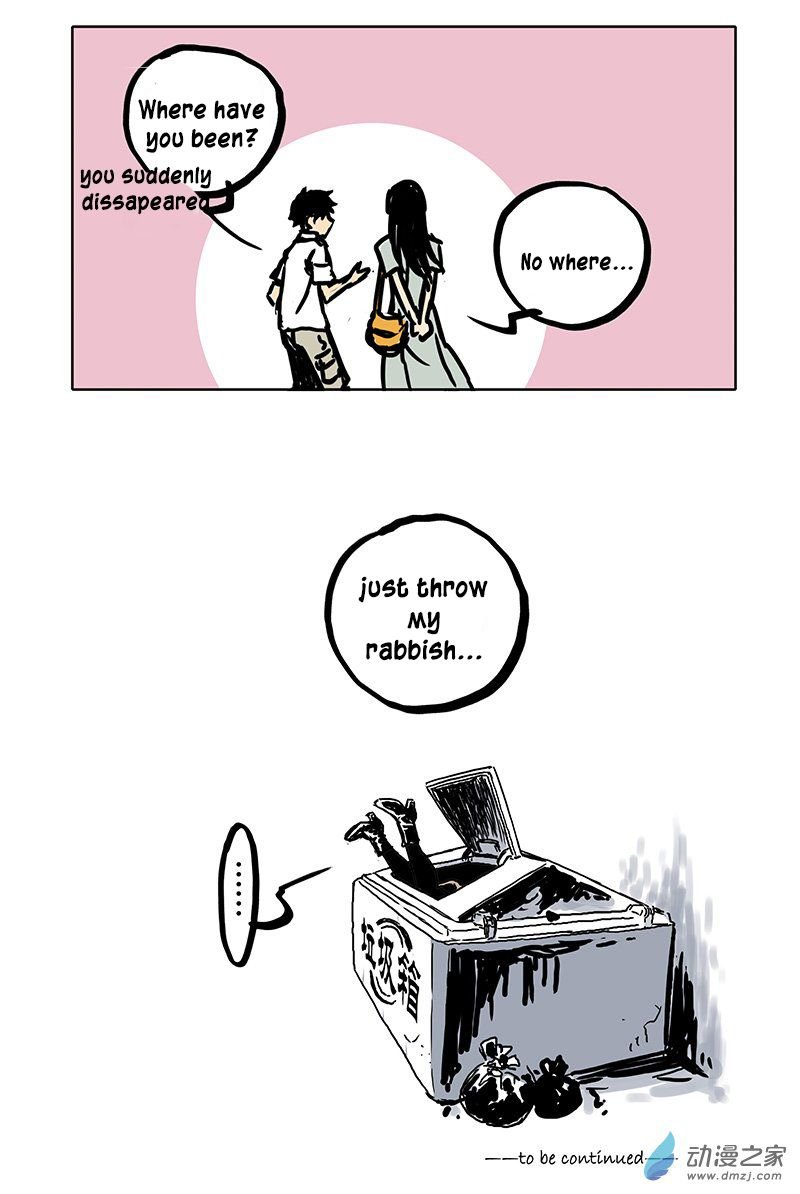 Page 3 of Chapter 8