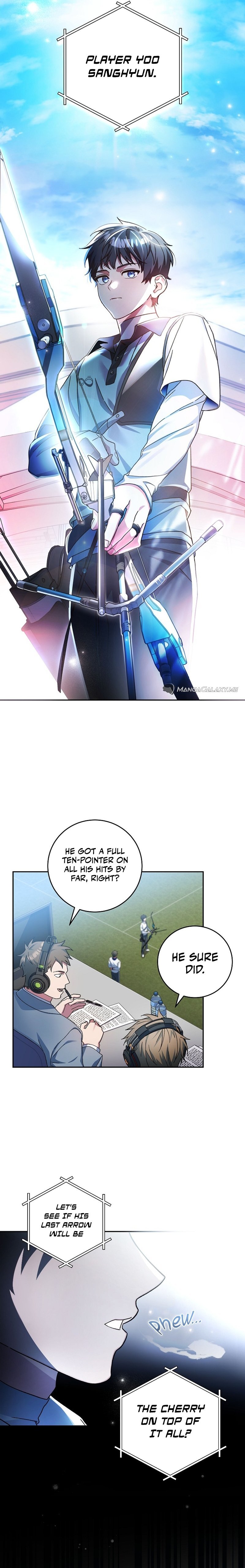 Page 2 of Chapter 1