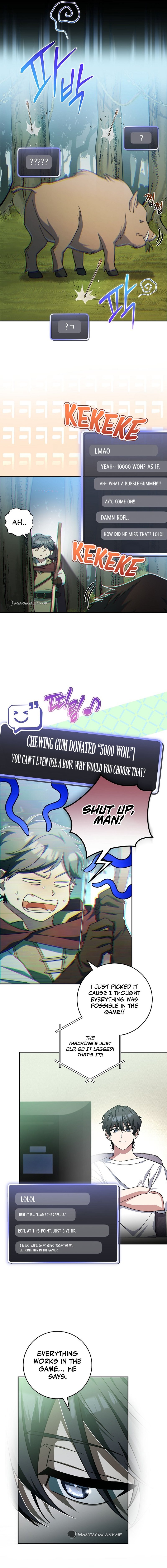 Page 15 of Chapter 1