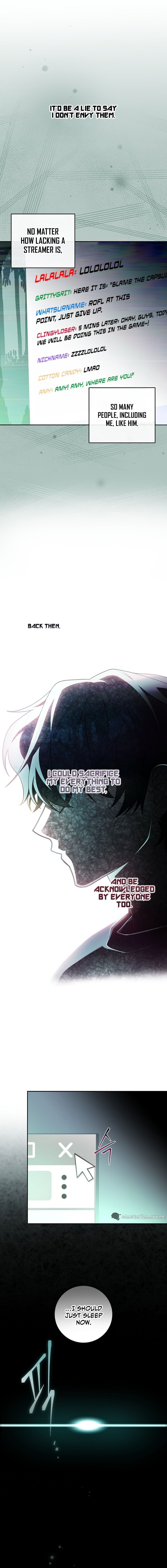 Page 16 of Chapter 1