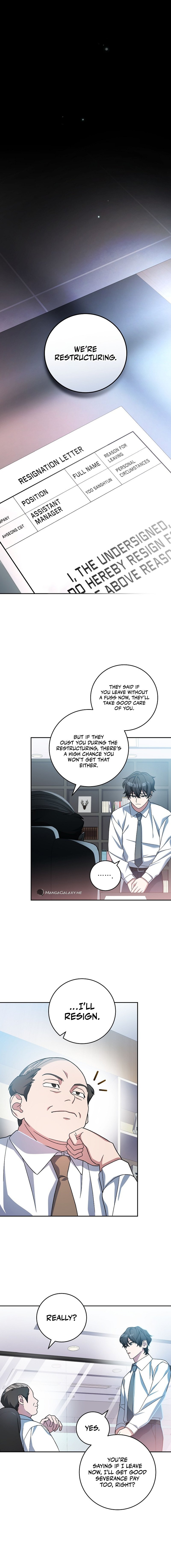 Page 17 of Chapter 1