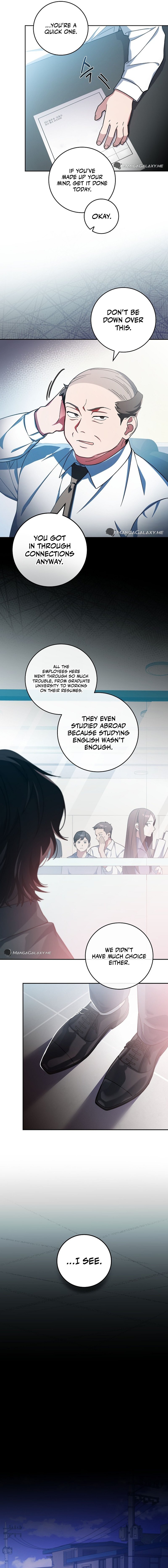 Page 18 of Chapter 1