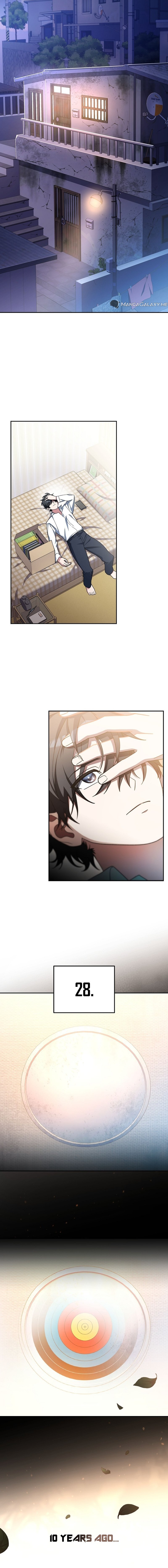 Page 19 of Chapter 1