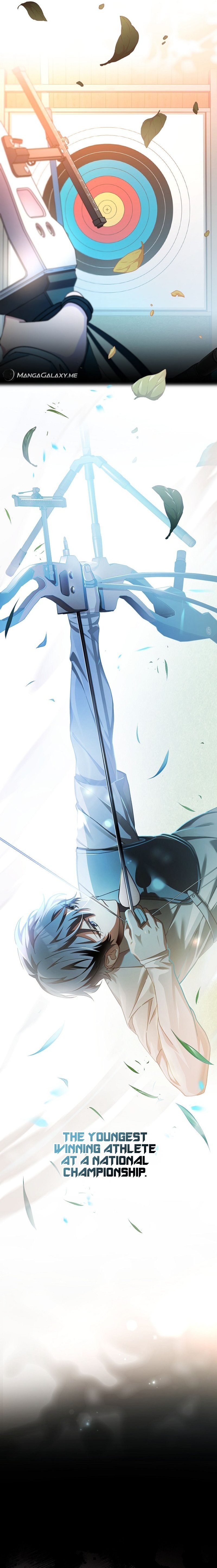 Page 20 of Chapter 1