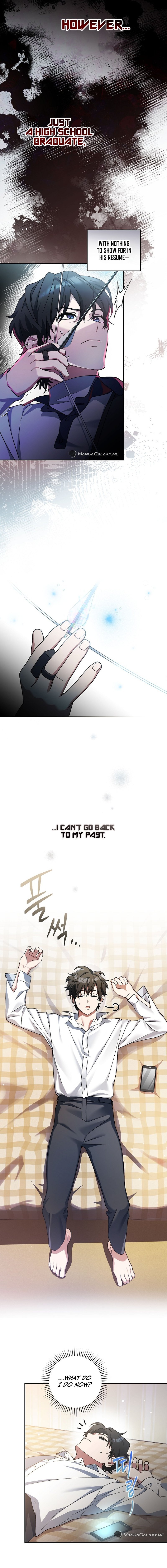 Page 21 of Chapter 1