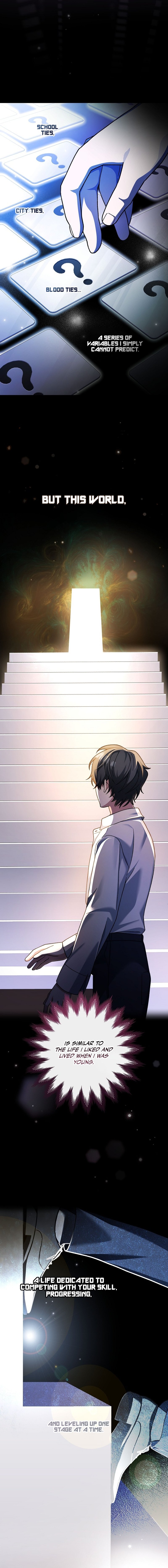 Page 25 of Chapter 1