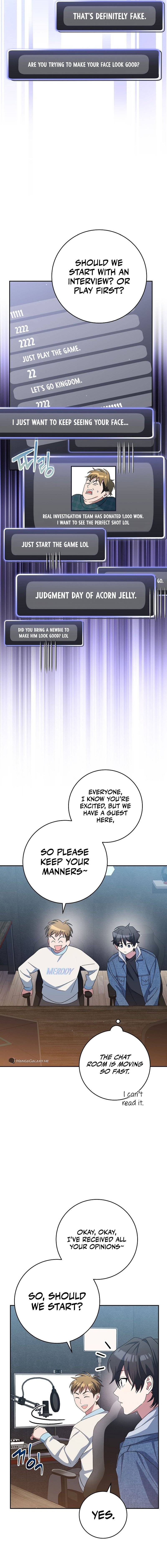 Page 4 of Chapter 10