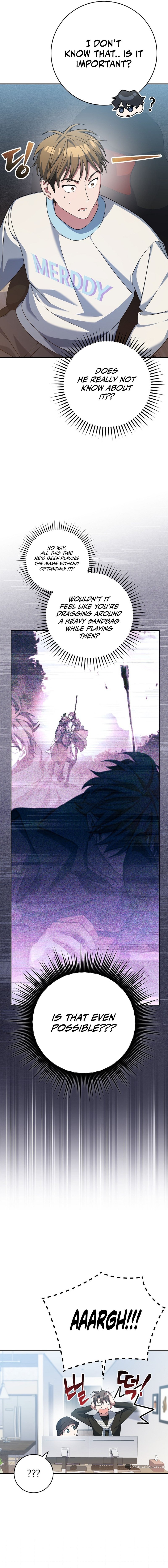 Page 6 of Chapter 10