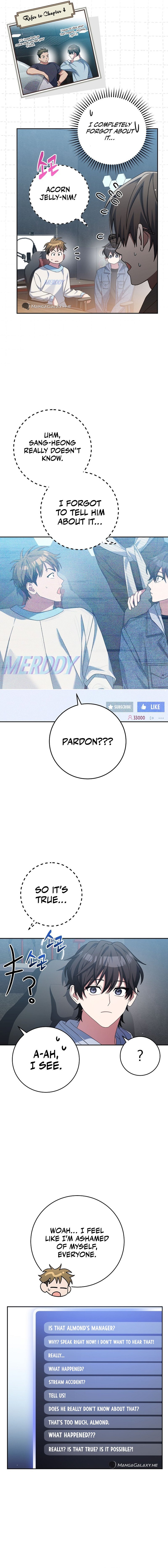 Page 7 of Chapter 10
