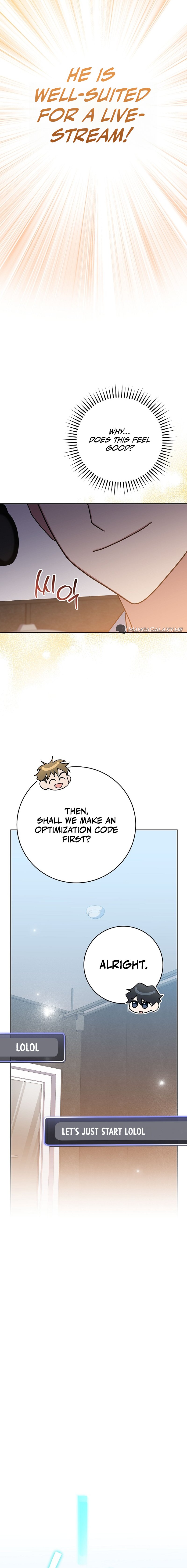 Page 11 of Chapter 10