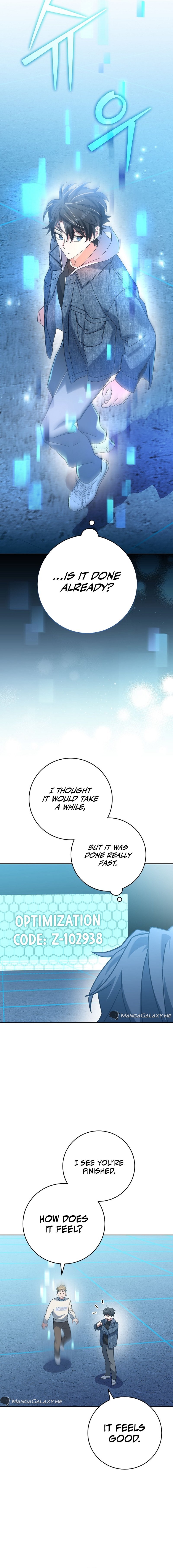 Page 12 of Chapter 10
