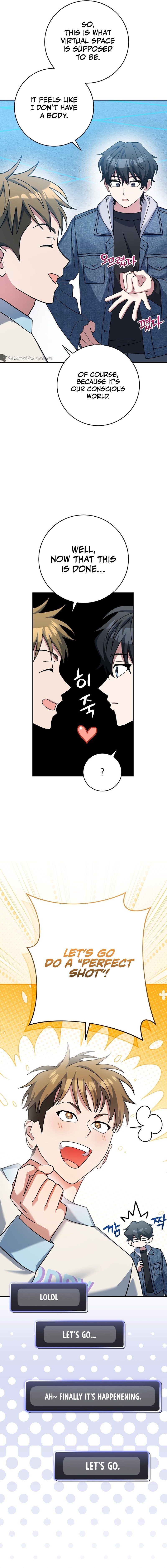Page 13 of Chapter 10