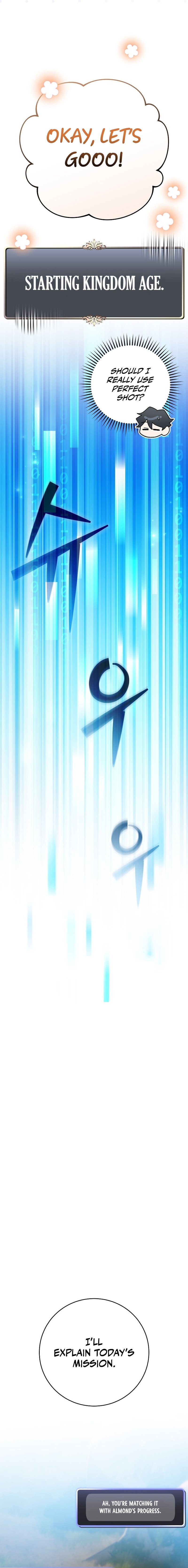 Page 14 of Chapter 10