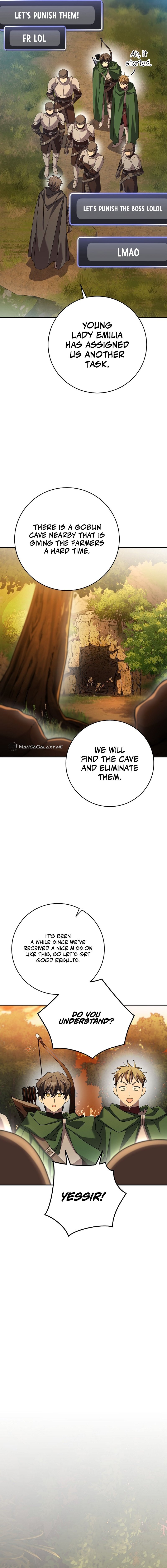 Page 15 of Chapter 10