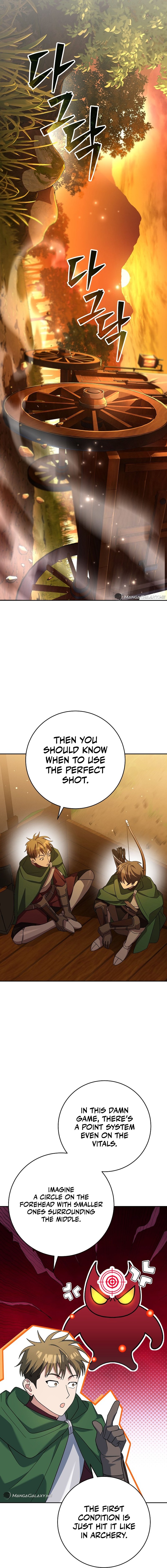 Page 16 of Chapter 10