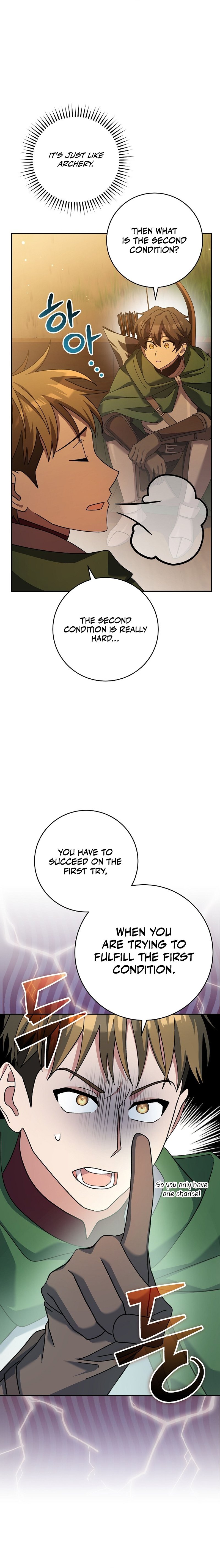 Page 17 of Chapter 10