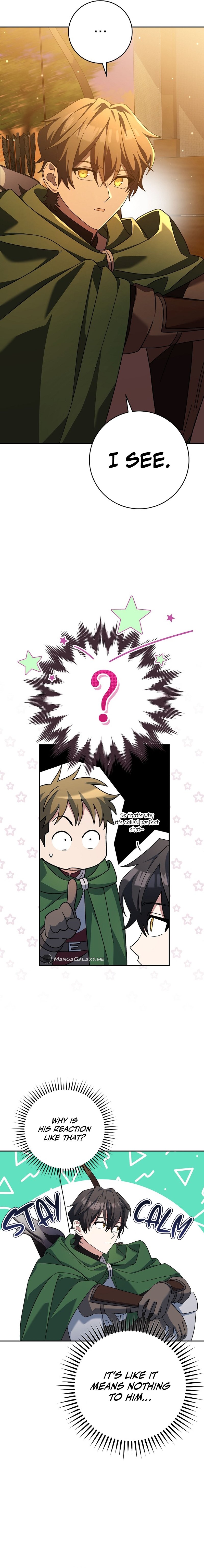 Page 18 of Chapter 10